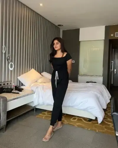 Call Girls Amadalavalasa Cash On Delivery