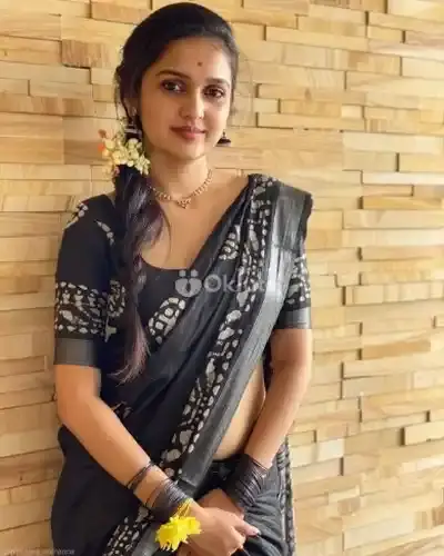 Call Girls Amadalavalasa Cash On Delivery