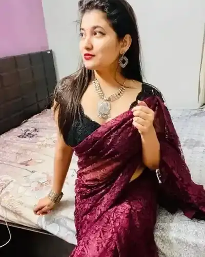 Call Girls Amadalavalasa Cash On Delivery