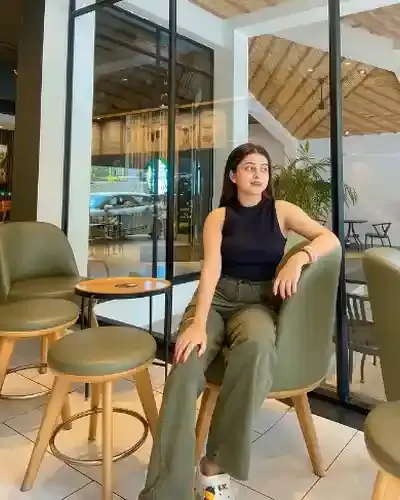 Escort Service Amadalavalasa