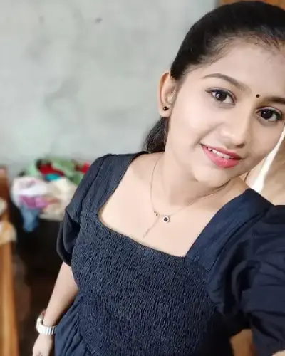 Escort In Amadalavalasa