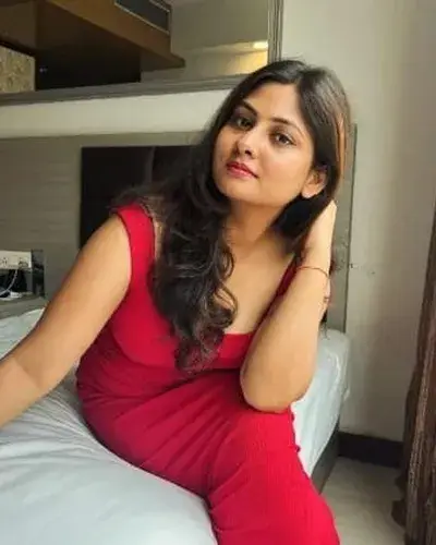 Escort Service In Amadalavalasa