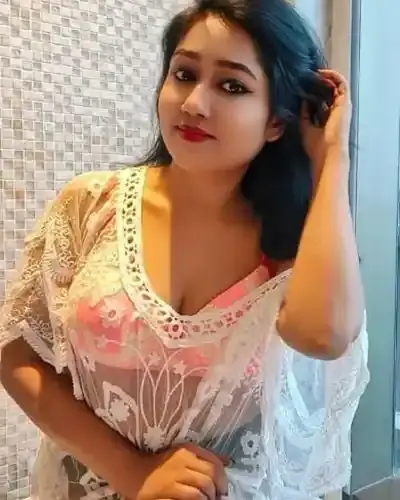 Escorts Service Amadalavalasa