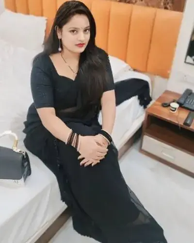 Escorts Service In Amadalavalasa