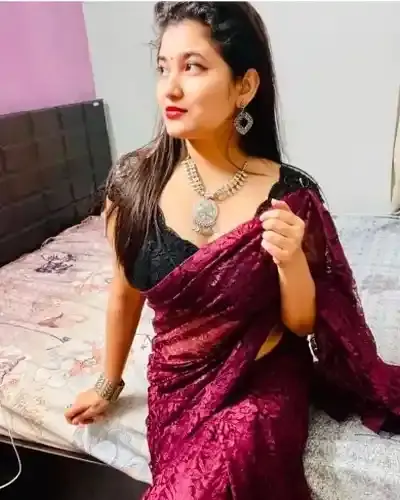 Escorts In Amadalavalasa