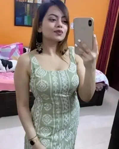 Call Girl Amadalavalasa