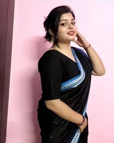 Call Girl in Amadalavalasa