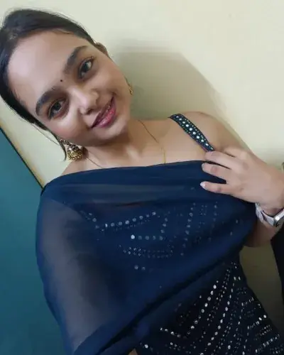Call Girl Service in Amadalavalasa