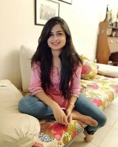 Amadalavalasa Call Girl Service