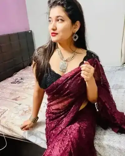 Amadalavalasa Call Girls Service