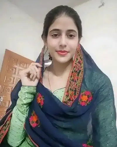 Call Girls Service Amadalavalasa